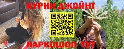 а пвп мука Среднеуральск