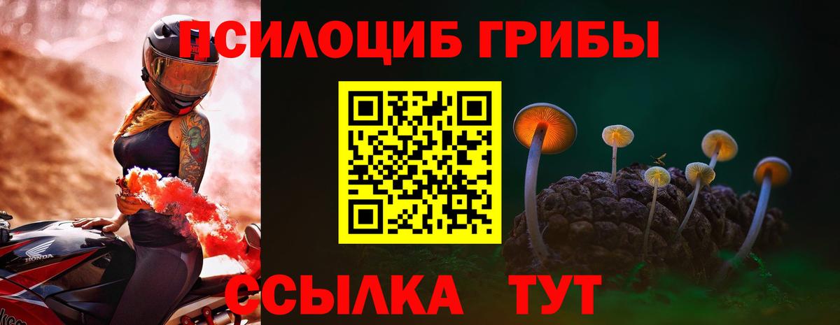 Галлюциногенные грибы Magic Shrooms Отрадное